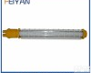 DGS24-127L(D)<em>矿用</em>隔爆型LED<em>巷道</em>灯 DGS24-127L(D)<em>矿用</em>隔爆型LED<em>巷道</em>灯