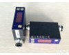 <em>微量气体流量计</em> 气体流量计