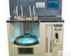 SYD-0620型 SYD-0620型<em>沥青动力粘度计（真空减压毛细管法）</em>