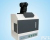 LDX-ZF1-Ⅱ  半价优惠紫外<em>透射</em>仪<em>新款</em>