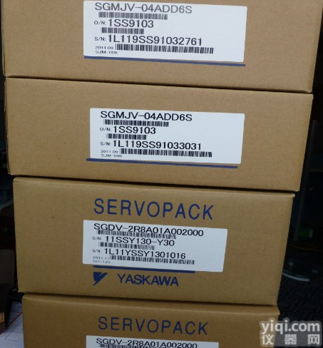 <em>SGMGH</em>-<em>44</em><em>ACA</em>6C <em>SGMGH</em>-<em>44</em><em>ACA</em>6C