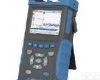 HAD-AV6416 <em>掌上型</em><em>光时域</em>反射计 <em>光时域</em>反射计