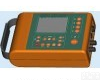 ZWT-CD-1000 电力电缆<em>故障</em><em>综合</em><em>测试仪</em> 电缆<em>故障</em><em>综合</em><em>测试仪</em>