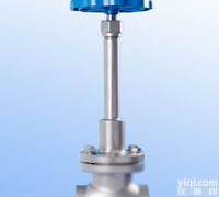 进口<em>低温阀门</em>|液氮阀门|液氧阀门 进口<em>低温阀门</em>|LNG阀门