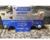 DG4V-3-7C-M-P2-T-7-56 <em>批发</em>TOKYO KEIKI<em>电磁阀</em>DG4V-3-7C-M-P2-T-7-56性能优良