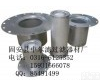 2560404002优耐特斯<em>油气</em>分离器<em>滤芯</em> 优耐特斯<em>油气</em>分离器<em>滤芯</em>