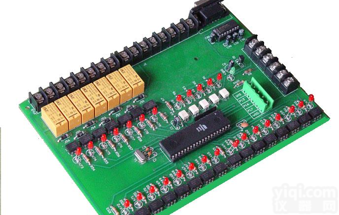 <em>加压</em>站数据报警<em>系统</em>,供应环境监测ZX模拟数据采集短信报警<em>系统</em>