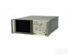 <em>Agilent8753ES</em> <em>HP8753ES</em>网络<em>分析仪</em>