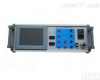 HDGC3963 <em>直流</em>系统<em>绝缘</em>装置<em>校验仪</em>