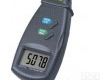 XB-<em>DT2234A  光电式转速表</em> 转速表  激光转速表 