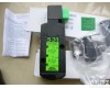 SCG551A002MS 热卖SCG551A002MS<em>阿斯卡</em><em>气动阀</em>