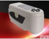 NH310 NH310 <em>高品质</em><em>便携式</em>电脑<em>色差</em>仪 /<em>色差</em>计 国产高端产品