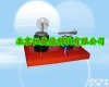 HAD-EXL-STL 斯特林电机<em>演示</em><em>装置</em> 斯特林电机<em>演示</em>仪