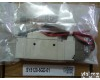 SY5120-5LZ-C8 <em>日本</em>SMC<em>蒸汽</em>电磁阀工作环境,SMC<em>日本</em>筑波技术ZX