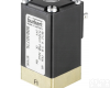 234975 BURKERT<em>电磁阀</em>德国，<em>宝德</em>带<em>气动</em>阀