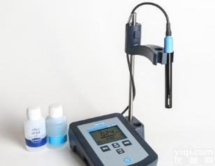 美国HACH哈希LA-EC20 实验室<em>电导率</em>仪-台式EC<em>测定仪</em>  美国HACH哈希LA-EC20 实验室<em>电导率</em>仪-