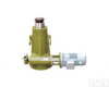 <em>SMQF</em>-100型  电动<em>螺旋</em><em>千斤顶</em>