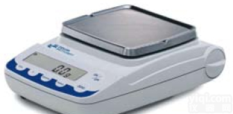 <em>MXX</em>-<em>601</em> <em>电子天平</em>