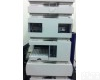 Agilent 1100二元 Agilent 1100二元高压梯度GX液相色谱仪