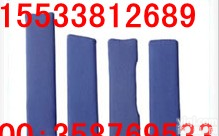  <em>股骨</em>干<em>夹板</em> 四肢<em>夹板</em>