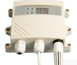 12V 辽宁<em>用途</em>12V供电温度报警器,仓库高温检测报警器<em>现货供应</em>