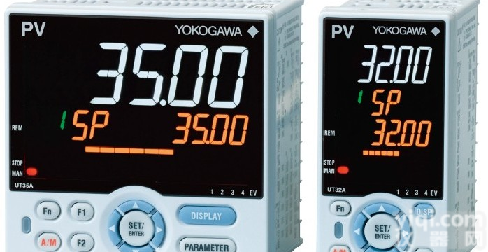 <em>横河</em>UT3 温控器UT3 <em>现货供应</em>UT3 <em>横河</em>UT3 温控器UT3