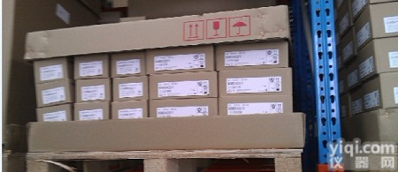 <em>MADDT1207 MADDT1207</em>