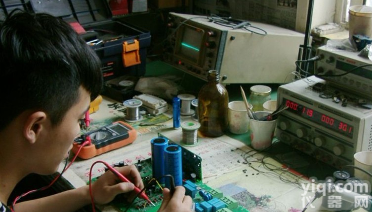 【湖南松下<em>伺服电机</em>维修|湖南<em>三菱</em><em>伺服电机</em>维修】 湖南<em>三菱</em><em>伺服电机</em>维修