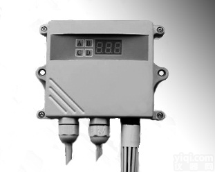 12V 厂家12V供电温度<em>报警器</em>,车间<em>高温</em><em>报警器</em>代理商