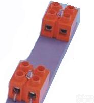 AD 青海现货供应,AD中小机房<em>漏水</em><em>报警器</em>用途AD线式<em>漏水</em><em>报警器</em>