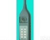 WJ/SL-5868P <em>多功能</em><em>声级计</em>  <em>噪音计</em>  分贝仪