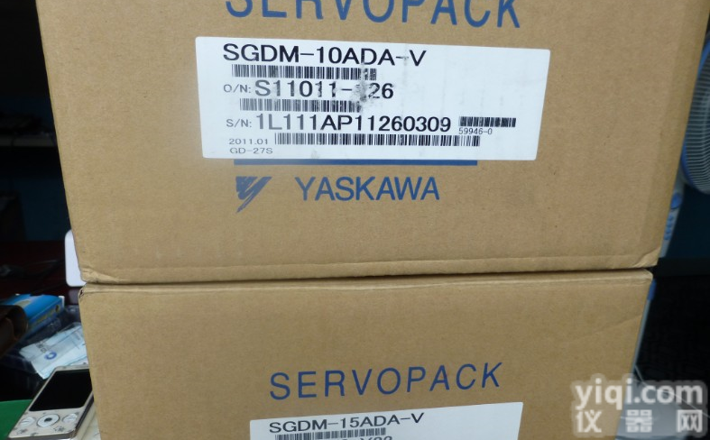 <em>SGDM-10ADA SGDM-10ADA</em>