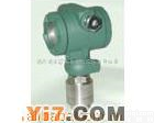 <em>FB0802</em> <em>百特</em>工控<em>FB0802</em>陶瓷电容压力变送器