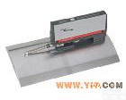  博<em>亿达</em>&博<em>尔森</em> <em>马尔</em>量仪 德国mahr PocketSurf便携式表面粗糙度仪