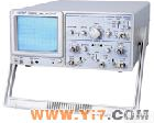 <em>COS</em>-<em>620</em> <em>COS</em>-<em>620</em>双踪<em>示波器</em>