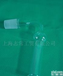  <em>干燥管</em><em>玻璃仪器</em>实验耗材