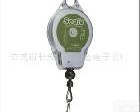  台湾海豹平衡器 SB-<em>1200</em>弹吊<em>弹簧</em><em>吊车</em>