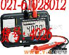 HIOKI3453 特惠！HIOKI3453<em>日本</em><em>日置</em>数字<em>绝缘</em>电阻测试仪