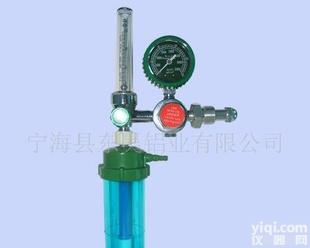  <em>医用</em>氧气<em>减压器</em><em>医用</em>减压表<em>医用</em><em>减压器</em>材