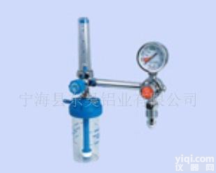  <em>医用氧</em>气吸入器医用减压表医用减压阀