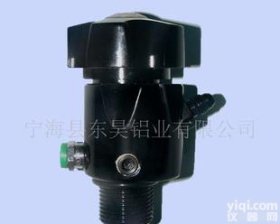  <em>减压阀</em>、二氧化碳<em>减压阀</em>、<em>管道</em><em>减压阀</em>、减压表