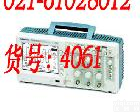 货号:4061 特惠！新<em>泰克</em>原产<em>示波器</em><em>TDS1001B</em>