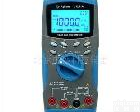 U1241A 手持式4<em>位数</em>字<em>万用表</em> U1241A 手持式4<em>位数</em>字<em>万用表</em> 安捷伦