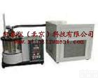 XTY5124197 冰点（<em>粘度</em>）多功能<em>测定仪</em>