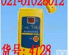 货号:4128 特惠！HT-904<em>纸张</em>水份仪水分计<em>水份计</em>