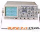 HC-<em>6510</em> HC-<em>6510</em>模拟<em>示波器</em>