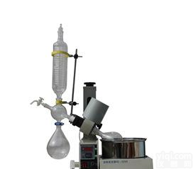  RE-<em>5299</em><em>旋转</em><em>蒸发</em>仪（器）RE-<em>5299</em>