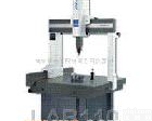  三坐标<em>测量机</em>|手动|通用、<em>高精度</em>桥式|南京菲奇