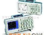 <em>TDS2024B</em> <em>泰克</em> 示波器 <em>TDS2024B</em>