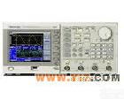 <em>AFG3251</em> <em>泰克</em> 任意<em>波形</em>发生器 <em>AFG3251</em>